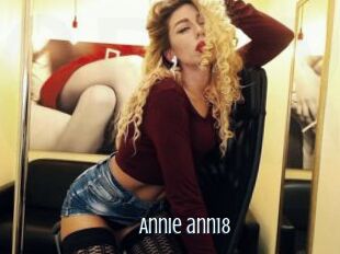 Annie_ann18