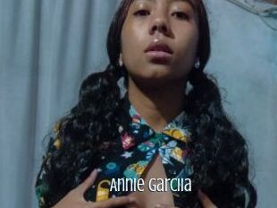 Annie_garciia