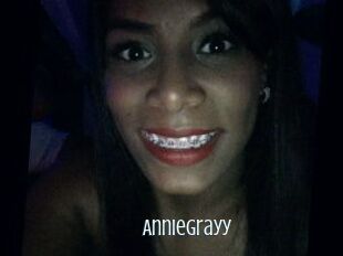 Anniegrayy