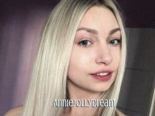 Anniejollydream