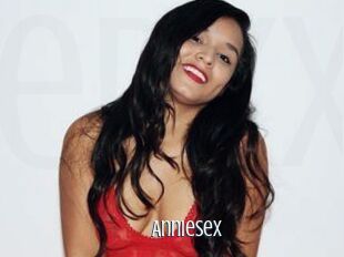 Anniesex Edonkey xxx