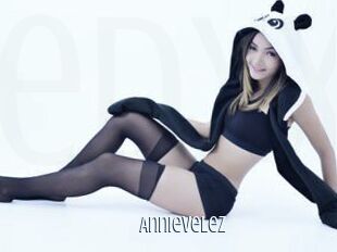 Annievelez