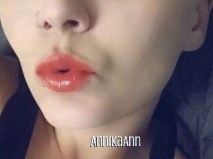 AnnikaAnn