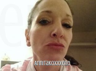 AnnitaKoxxXoXo