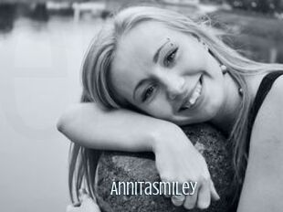 AnnitaSmiley