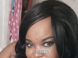 Anniyah
