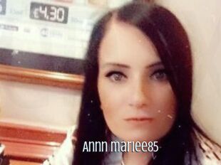 Annn_mariee85