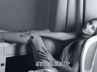 AnntoniaKarrie