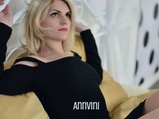Annvini
