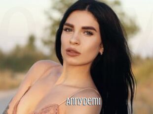 AnnyDemi