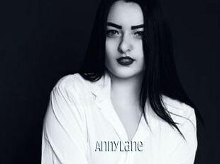 AnnyLane
