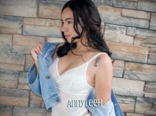 AnnyLeeh