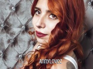 AnnyLoveZ
