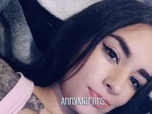 AnnyMartins