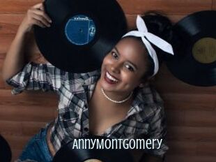 AnnyMontgomery