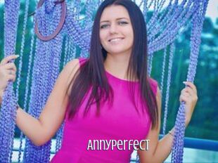 AnnyPerfect