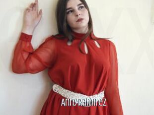 AnnyRamirez