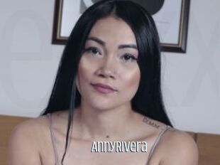AnnyRivera