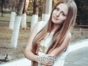 AnnySunny