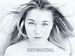 AnnySweetD0ll
