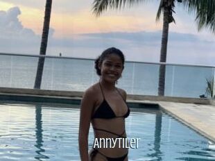 AnnyTiler