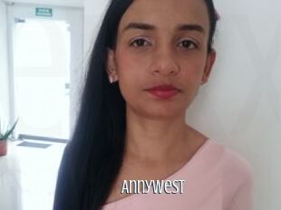 AnnyWest