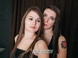 Anny_Ammy