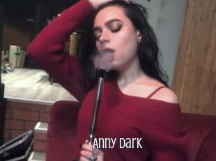 Anny_Dark