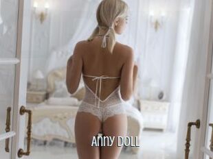 Anny_Doll