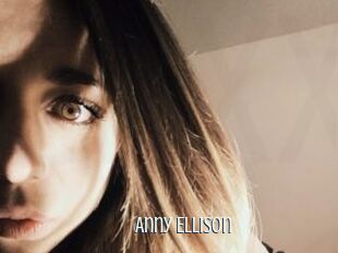 Anny_Ellison