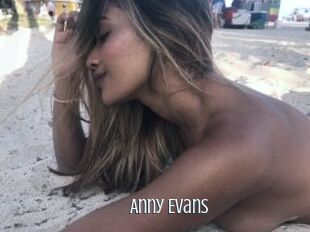 Anny_Evans