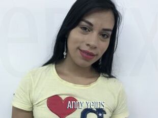 Anny_Yeins