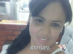 Anny_clarss