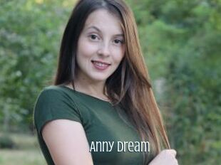 Anny_dream