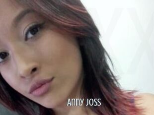 Anny_joss