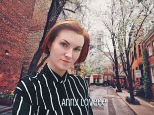 Anny_loveee