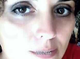 Annya35