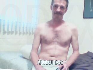 Anolejinx62