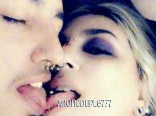Anoncouple777
