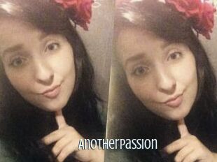 AnotherPassion
