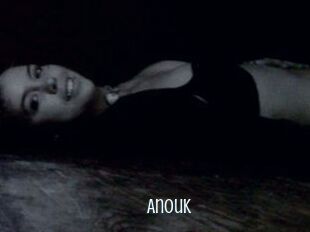 Anouk