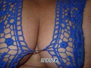 Anouska