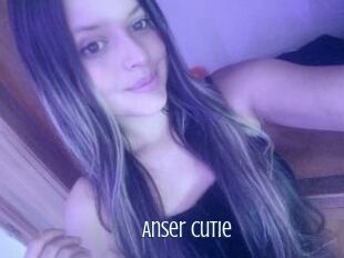 Anser_cutie