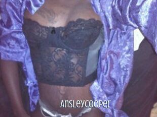 Ansley_Cooper Edonkey xxx