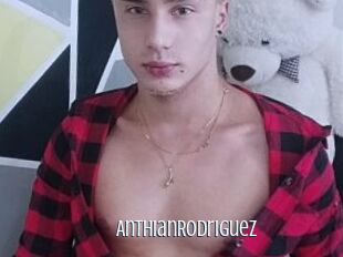 AnthianRodriguez
