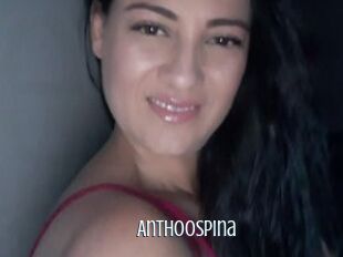 AnthoOspina
