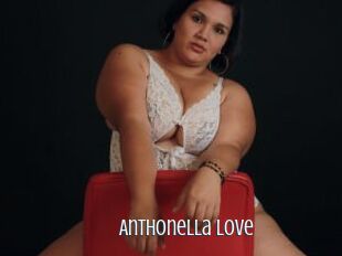 Anthonella_love Edonkey xxx