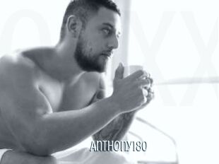 Anthony180