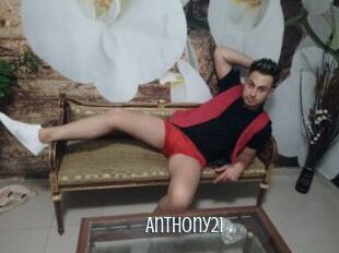 Anthony21