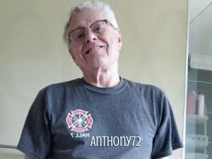 Anthony72